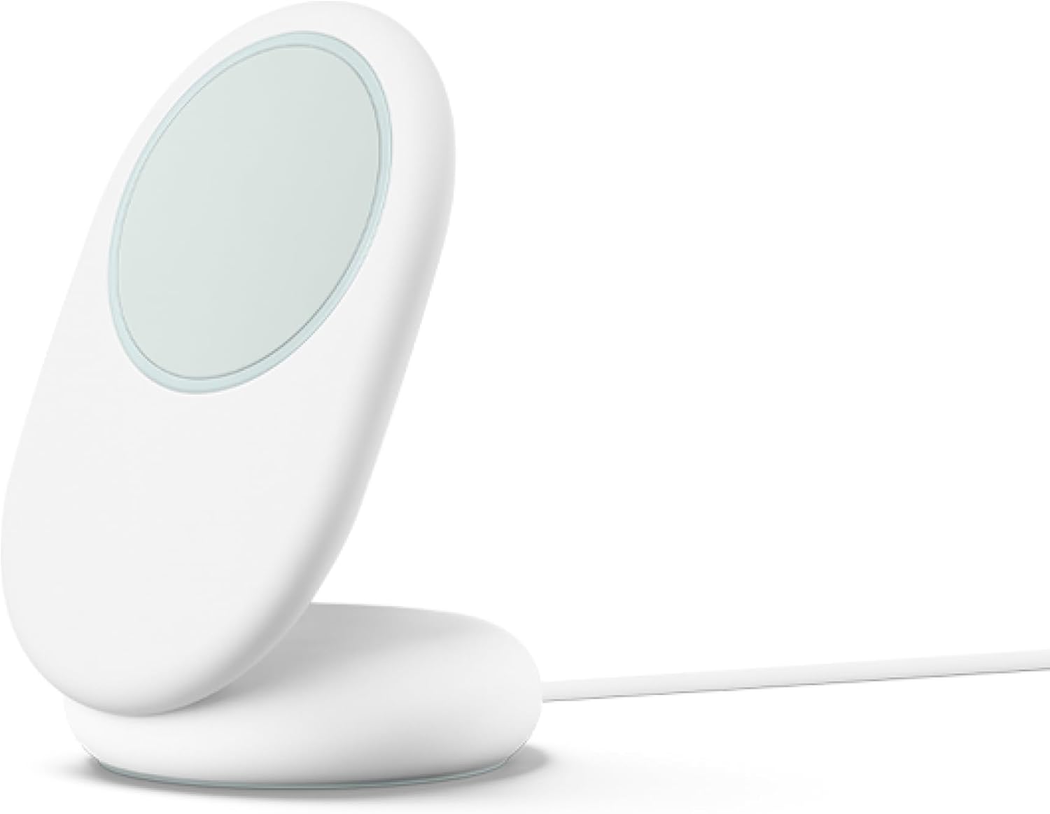 Google Chargeur Pixelsnap Avec