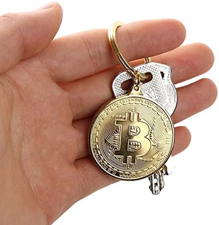 Pfx Bitcoin Portecles En