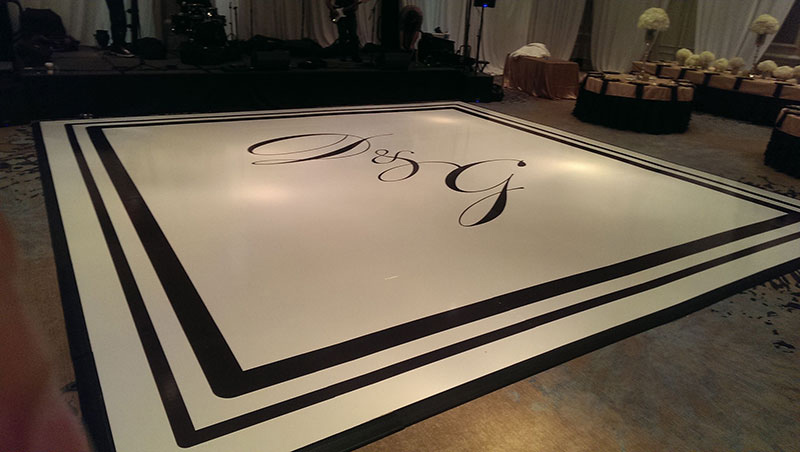 Dance Floor Image 9