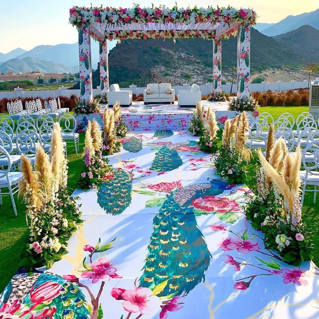 Dance Floor Image 12