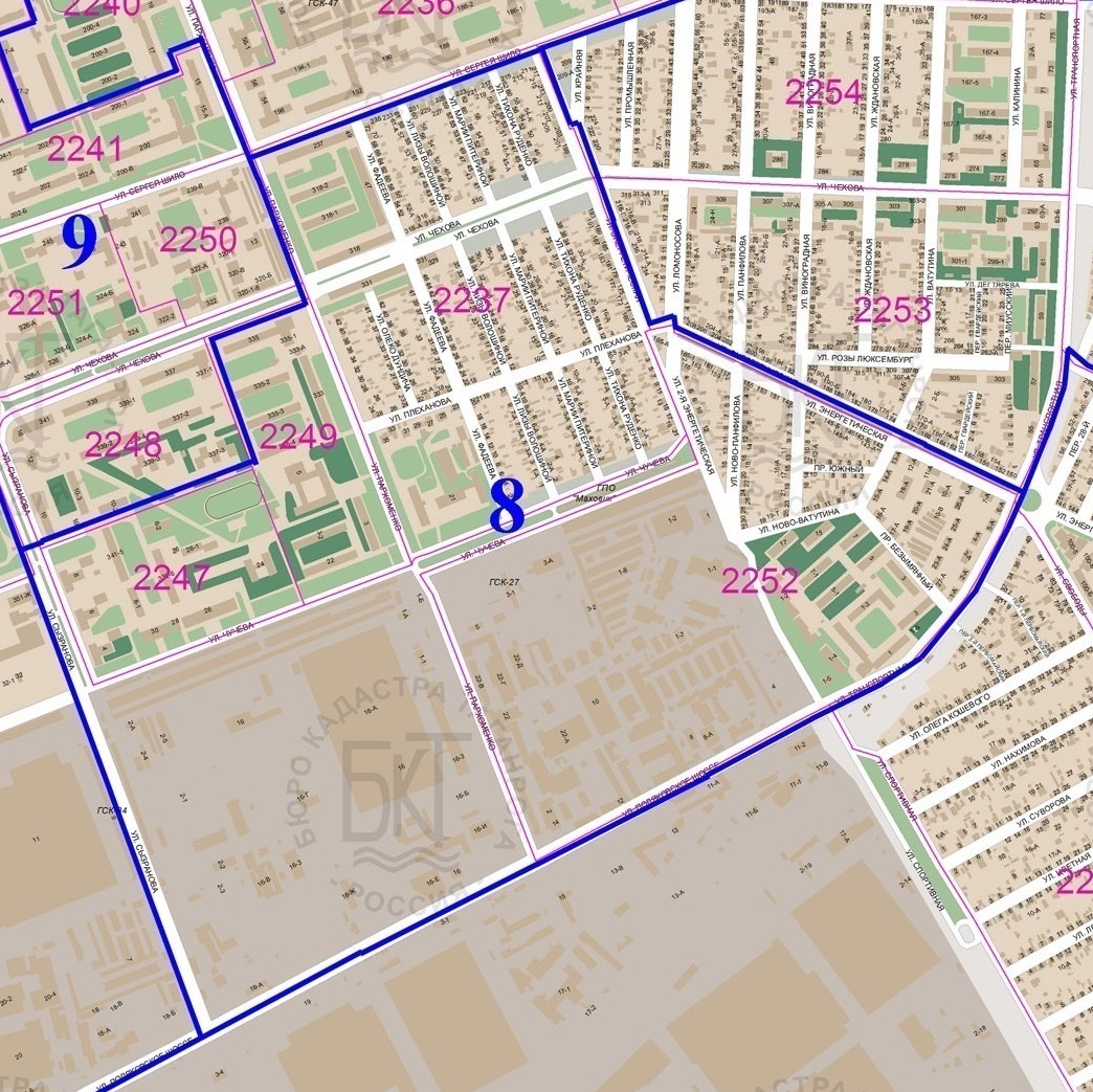 Избирательный участок по адресу найти таганрог. Избирательные округа Таганрога. Избирательный округ Таганрог. Карта избирательных округов Таганрог. Границы округов Таганрога.