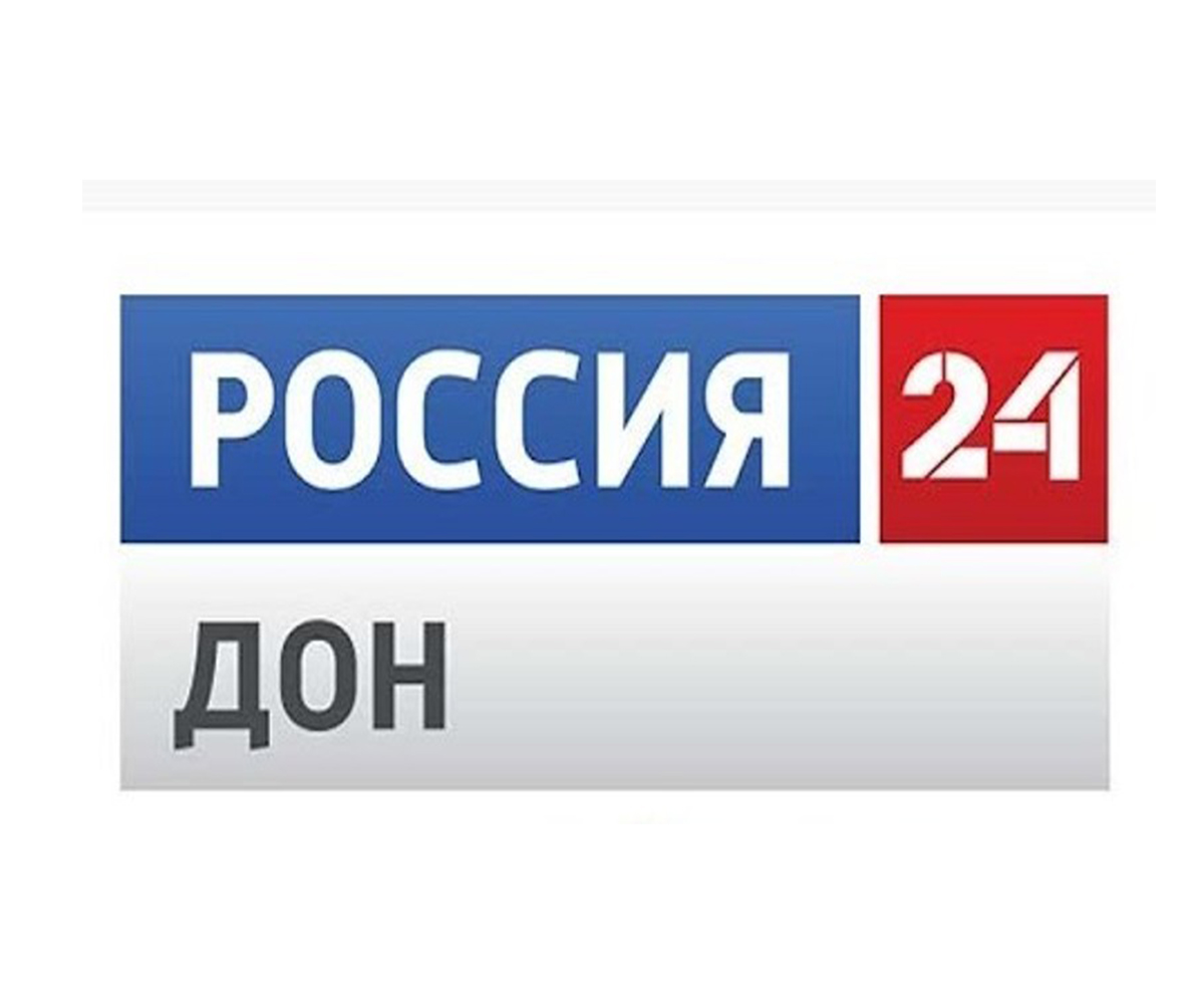 Канал россия ростов. Россия 24. Россия 24 логотип. Россия 24 Дон. Дон 24 логотип.