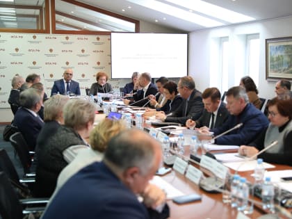 «Мы – сообщество, которое живет и работает по определенным правилам»