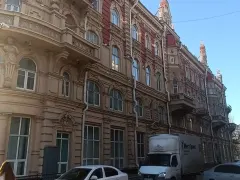 Главу Ростова-на-Дону выберут на заседании Гордумы 11 марта