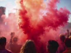 Лучшие концерты и фестивали, которые нельзя пропустить этим летом в Ростове