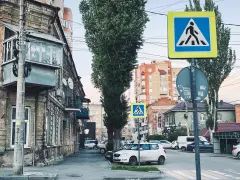 Названы районы Ростова-на-Дону, где выгоднее всего снимать квартиру