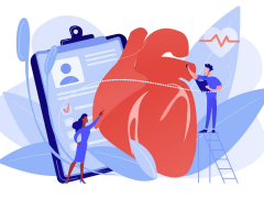 Дислипидемия: причины, симптомы и современные методы лечения