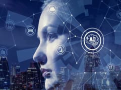 Больше чем просто тренд: ИИ становится необходимостью для российского бизнеса