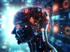 Автоматизация и аналитика: ИИ трансформирует бизнес-процессы в России