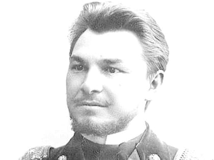 Здорово дневали!