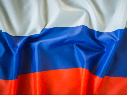 В России приоритетом является защита интересов обычных граждан