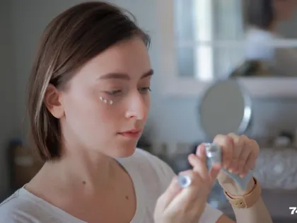 Как заботиться о себе для поддержания здоровья и энергии