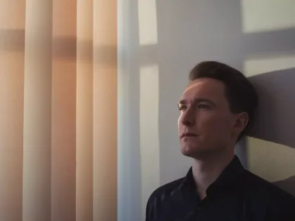 Названы даты магнитных бурь в Ростовской области в феврале. Как от защититься от них?