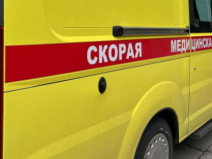 Жителям Ростовской области может угрожать опасный вирус