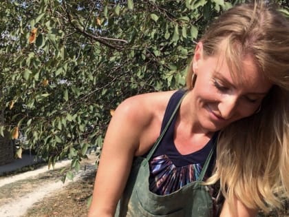 В РостГМУ всех женщин поздравляют с 8 Марта