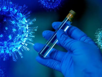 COVID-19: новые мутации, новые угрозы