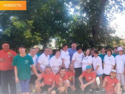 День физкультурника: Праздник спорта и активного образа жизни