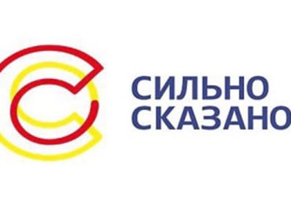 ВНИМАНИЕ КОНКУРС!!!