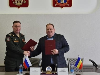 Сенатор Ирина Рукавишникова: Жители Ростовской области смогут проконсультироваться по вопросам оказания поддержки участникам СВО через МФЦ