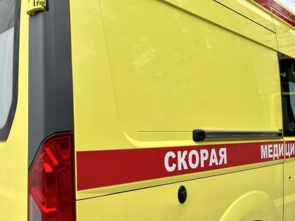 НА ДОНУ 50 ЧЕЛОВЕК ЗАБОЛЕЛИ КОРЬЮ