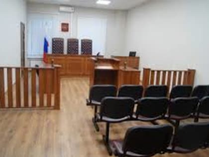 В Ростовской области ложно обвинившую клиентов в изнасиловании проститутку приговорили условно