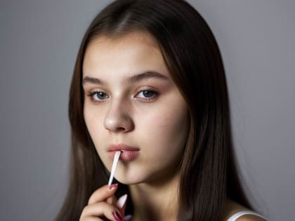 Ростовчан призывают уберечь детей от курения