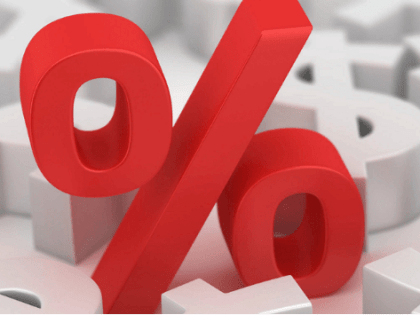 ВТБ в Ростове на 40% увеличил число поставщиков для оплаты онлайн-услуг