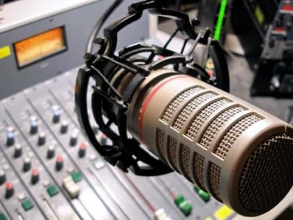 В Ростове начнется вещание православного радио «Вера»