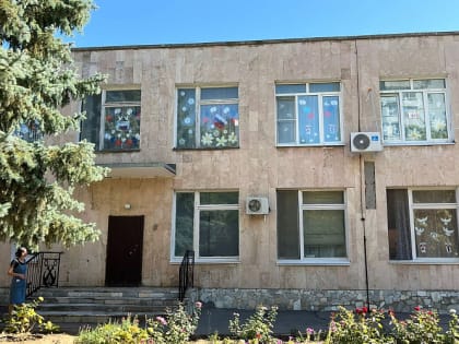 В Волгодонске возбуждено уголовное дело из-за вспышки вирусных инфекций в детсаду