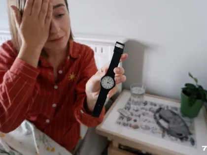 Как улучшить качество сна: советы врача