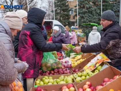 Прабабушки и прадедушки, на иждивении которых находятся правнуки, могут получать повышенную пенсию