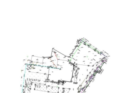 В поселке Веселый стартовал прием предложений от жителей по благоустройству общественной территории