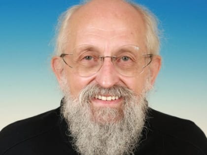 «Заработать» больше: депутат Анатолий Вассерман объяснил череду задержаний донских министров борьбой с коррупцией