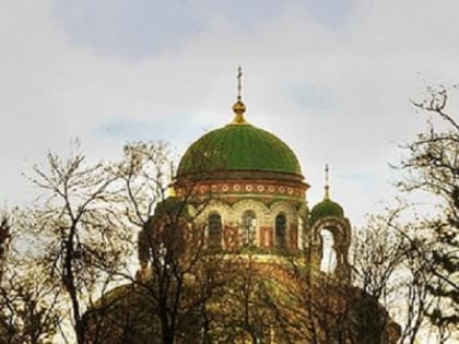 По прогнозам синоптиков на выходных в Новочеркасске ожидается снег с дождём