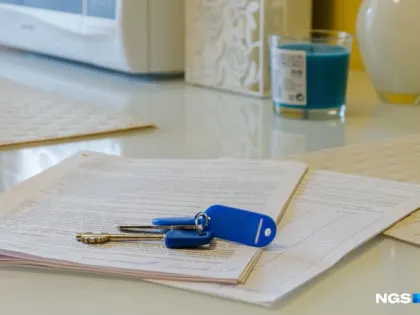 Рост цен на аренду жилья: что ждать дальше?