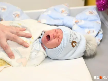 У привитых не развивается. Рассказываем про частое осложнение гриппа у детей, из-за которого вся семья лишится сна