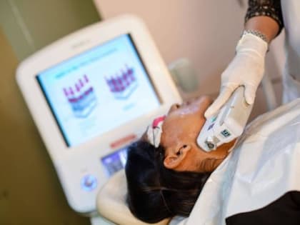 Китайские ученые нашли микроэлемент, улучшающий кровоток в ногах