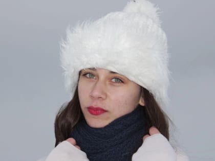 Резкое похолодание до +3 градусов надвигается на Ростов-на-Дону