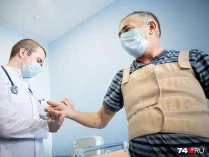 Как понять, что оторвался тромб: врачи назвали 4 признака