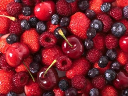 Как правильно питаться в таганрогскую жару