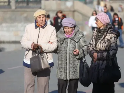 Новая стратегия Минтруда: надежды и сомнения