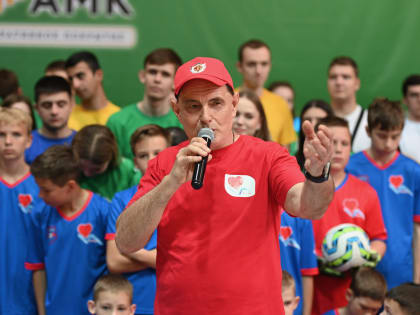 Добрые дела донских адвокатов