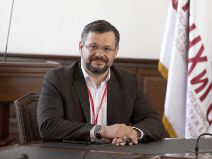 В Ростовской области определился круг участников предвыборной гонки — шесть партий будут бороться на выборах в депутаты Заксобрания