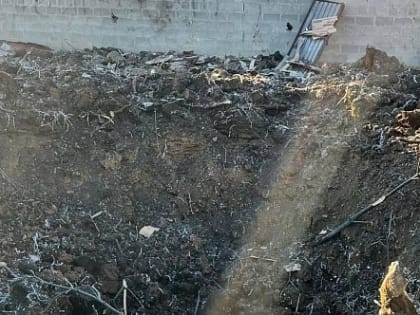 «Возмездие» не заставило себя ждать! Более 600 украинских боевиков были уничтожены массированным ракетным ударом по г. Краматорску в ответ на убийство 89 российских бойцов в Макеев