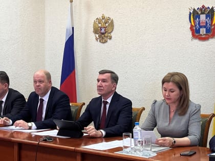 Пушкинской картой  пользуются более 270 тысяч молодых дончан