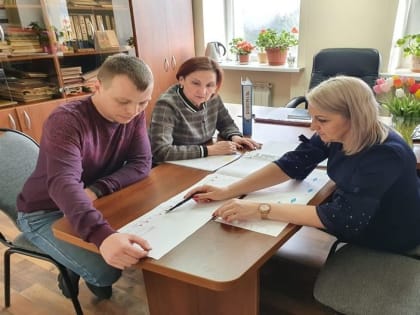 На Дону ужесточат региональный строительный госконтроль