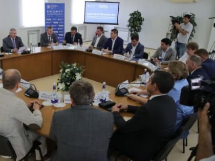 Центр комплексной реабилитации участников СВО будет создан на Дону