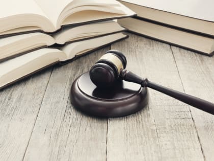 Что изменится для врачей и пациентов в 2023 году