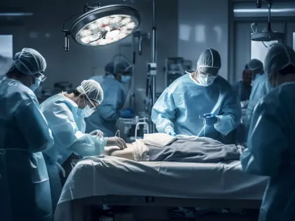 Отказали органы: потерявшая ребенка роженица умирала от сепсиса в больнице Ростова