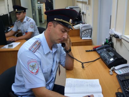 СМИ: В Ростовской области идут поиски сбежавшего из госпиталя участника СВО